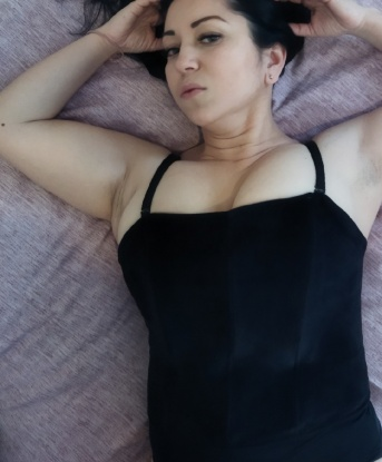 Кристина