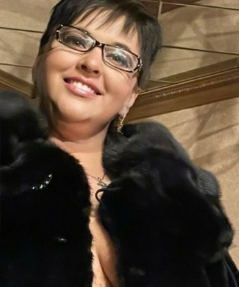 Алла