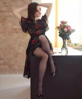 Анкета проститутки Даша - Фото 1, Мескеты, 19 лет, №14691