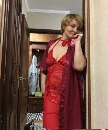 Крючок