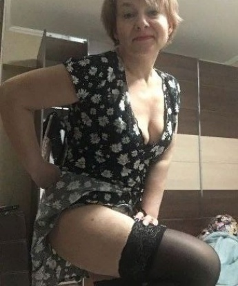 Крючок