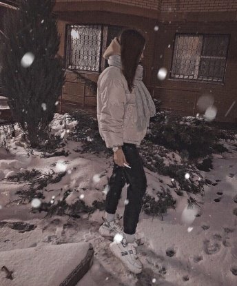 Лапуська